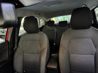 Renault Captur 2020