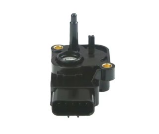 TPS Honda PCX 125 (2014-2017) sensor mariposa