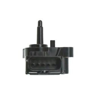 TPS Honda PCX 125 (2014-2017) sensor mariposa