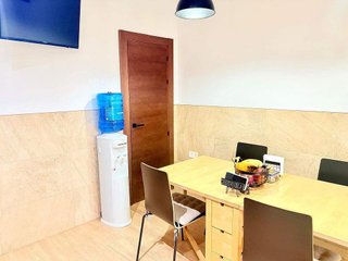 Chalet en venta en La Línea de la Concepción ciudad en Línea de la Concepción (La)