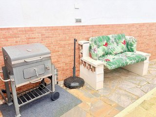 Chalet en venta en La Línea de la Concepción ciudad en Línea de la Concepción (La)