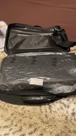 Clarinete Sib Yamaha 650