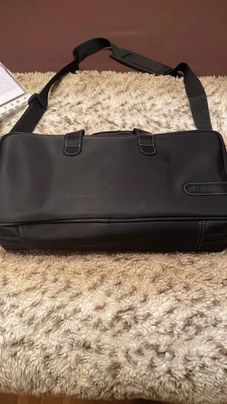 Clarinete Sib Yamaha 650
