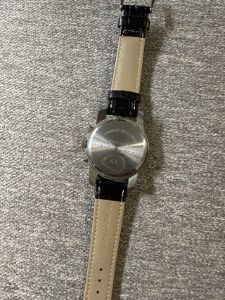 Time elements
