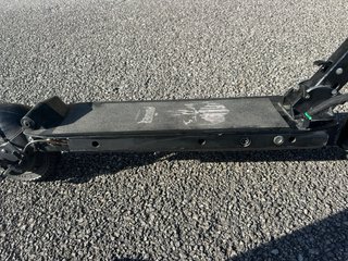 Minimotors Speedway Mini IV Pro
