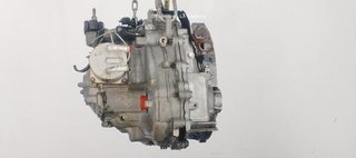Caja renault 22684479 aj0004 laguna 2.0 dci (kt01,
