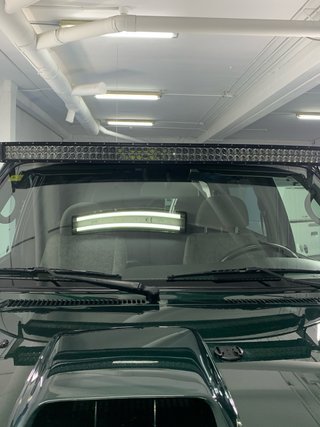 Nissan Patrol  Gr Y61 2002