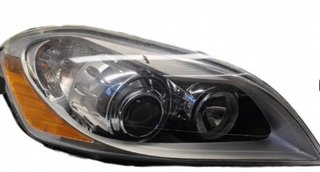 Faro xenón Volvo XC60 2008-2013