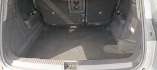 Renault Espace Techno Esprit Alpine E-Tech