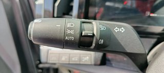 Renault Espace Techno Esprit Alpine E-Tech