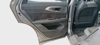Renault Espace Techno Esprit Alpine E-Tech