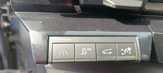 Renault Espace Techno Esprit Alpine E-Tech