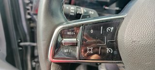 Renault Espace Techno Esprit Alpine E-Tech