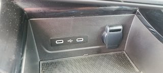 Renault Espace Techno Esprit Alpine E-Tech