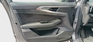 Renault Espace Techno Esprit Alpine E-Tech