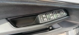 Renault Espace Techno Esprit Alpine E-Tech