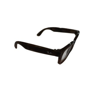 GAFAS RAYBAN WAYFARER META RW4006 6705P5 + ESTUCHE DE CARGA
