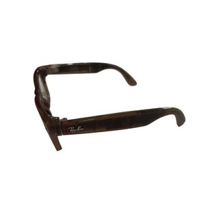 GAFAS RAYBAN WAYFARER META RW4006 6705P5 + ESTUCHE DE CARGA