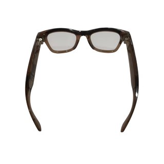 GAFAS RAYBAN WAYFARER META RW4006 6705P5 + ESTUCHE DE CARGA