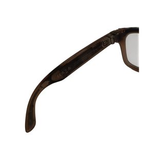 GAFAS RAYBAN WAYFARER META RW4006 6705P5 + ESTUCHE DE CARGA