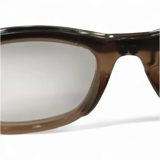 GAFAS RAYBAN WAYFARER META RW4006 6705P5 + ESTUCHE DE CARGA