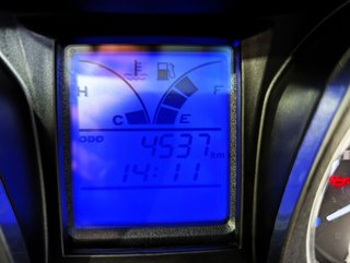 KAWASAKI J 300 ABS   (2014-2021) 2021