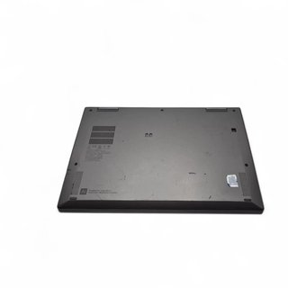 PORTATIL LENOVO X1 THINKPAD CORE I7-U10610U 16GB 265GB WINDOWS 10 PRO + CARGADOR