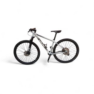 BICICLETA DE MONTAÑA MMR XRG 29ER + ACC