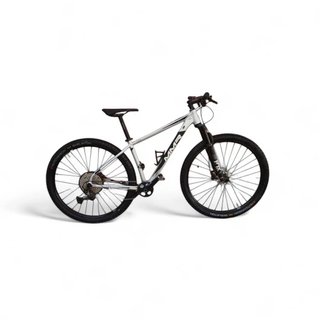 BICICLETA DE MONTAÑA MMR XRG 29ER + ACC