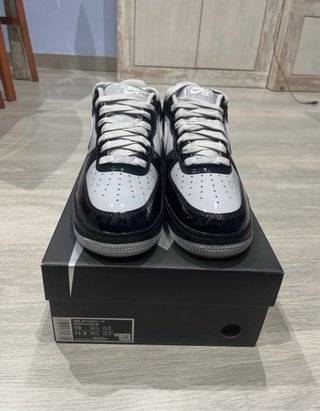 Nike Air Force 1 Central Cee Talla 44