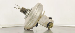 SERVOFRENO BMW SERIE X1 (F48) 2.0D TURBO 150 FAP