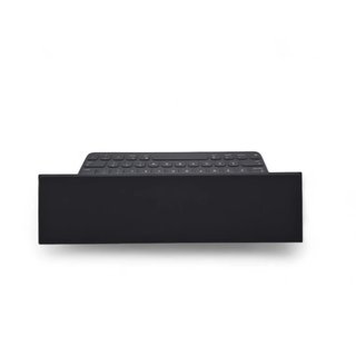 TECLADO IPAD PRO 9.7" A1772+ CAJA