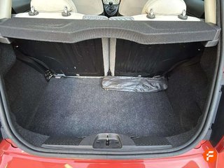 Fiat 500 1.2 8v 51kW (69CV) Lounge