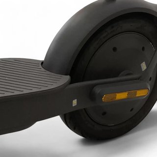 PATINETE ELECTRICO XIAOMI ELITE CON CARGADOR