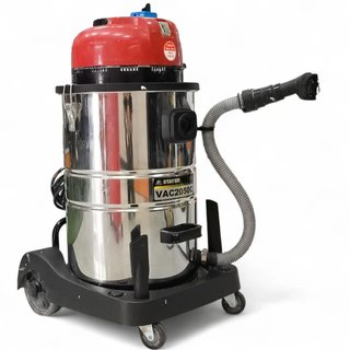 ASPIRADORA STAYER VAC 2050C
