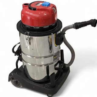 ASPIRADORA STAYER VAC 2050C