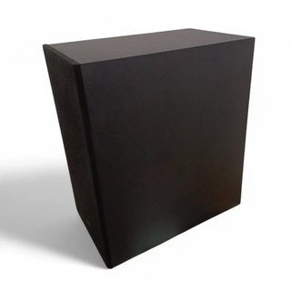 BARRA DE SONIDO+SUBWOOFER SAMSUNG HW-C450/ZF + MANDO Y CABLES