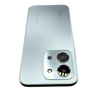 REDMI 15C 5G 4GB/128GB VERDE