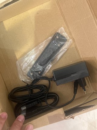 Mini PC FIREBAT Intel N100 16GB RAM 512GB SSD