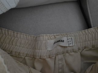 Lote 3 Pantalones Cortos Hombre