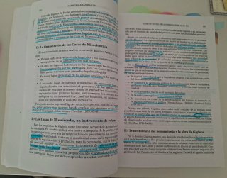 Fundamentos de Servicios Sociales