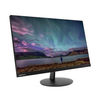 Monitor Lenovo L27i-28