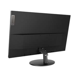 Monitor Lenovo L27i-28