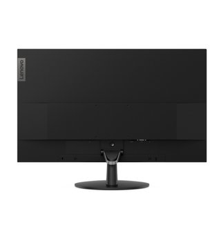 Monitor Lenovo L27i-28
