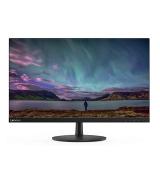 Monitor Lenovo L27i-28