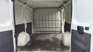 FIAT Ducato 2015 / 121.000Km