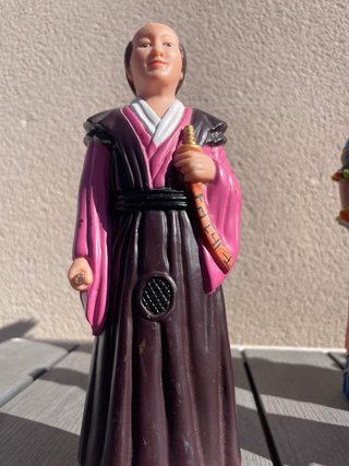 Gegants de Reus