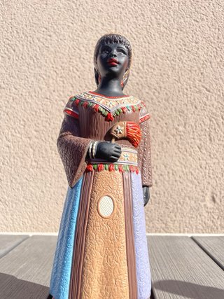 Gegants de Reus