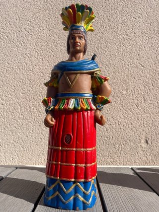 Gegants de Reus
