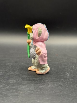 FIGURA PVC STAR WARS